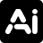 genzaisummit.site favicon